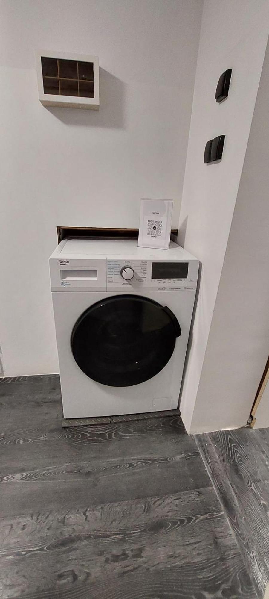 קטוביץ Flores Apartament מראה חיצוני תמונה