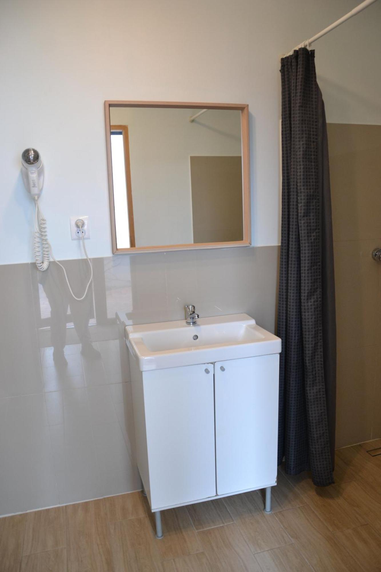 קטוביץ Flores Apartament מראה חיצוני תמונה
